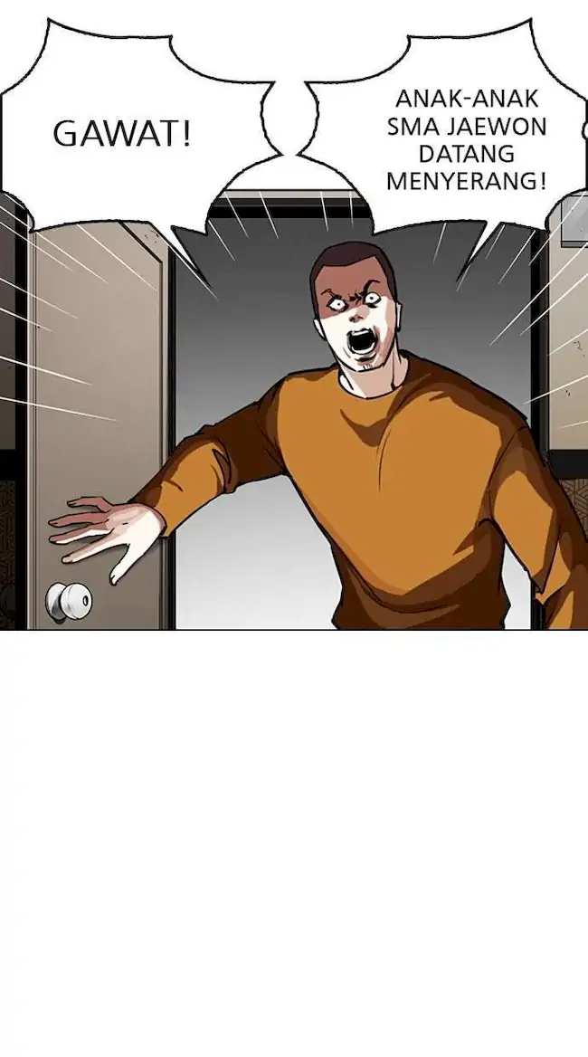 Lookism Chapter 268 Gambar 3