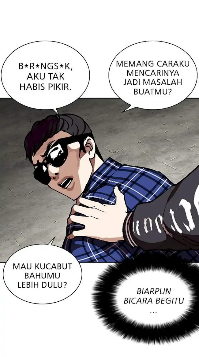 Lookism Chapter 268 Gambar 30