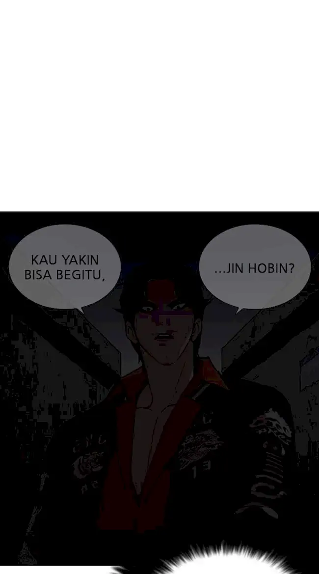 Lookism Chapter 268 Gambar 31