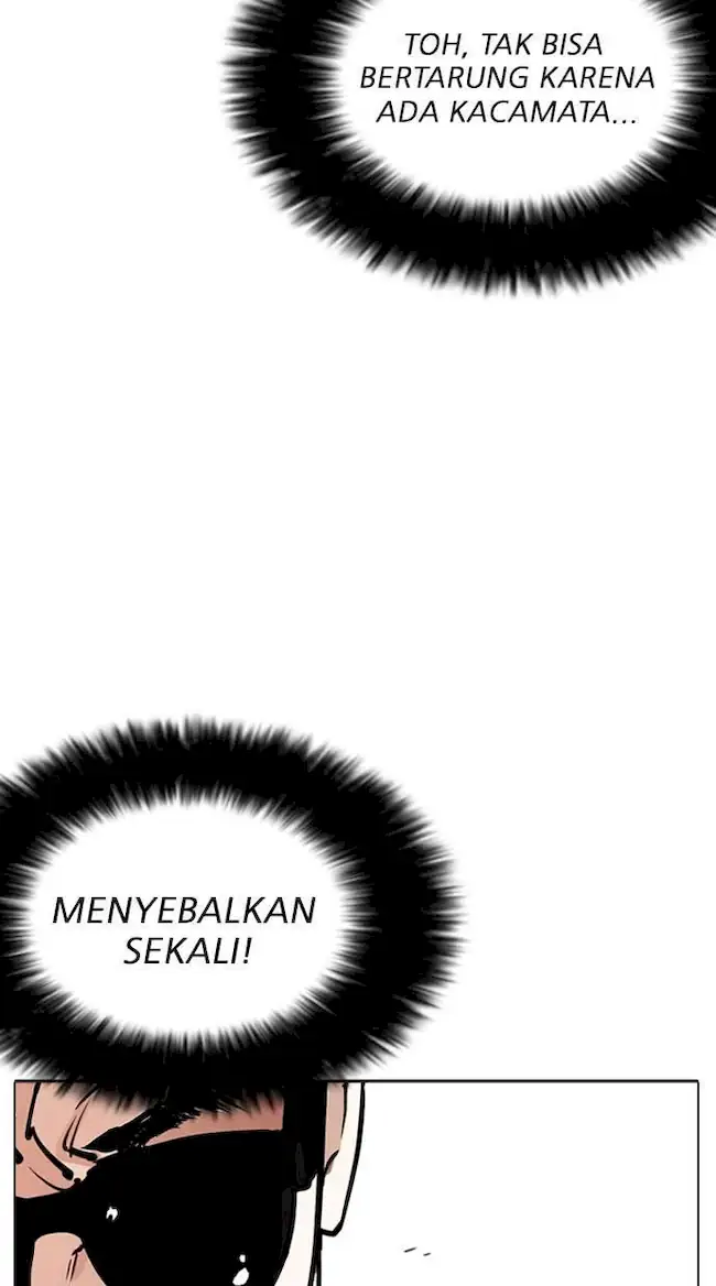 Lookism Chapter 268 Gambar 32