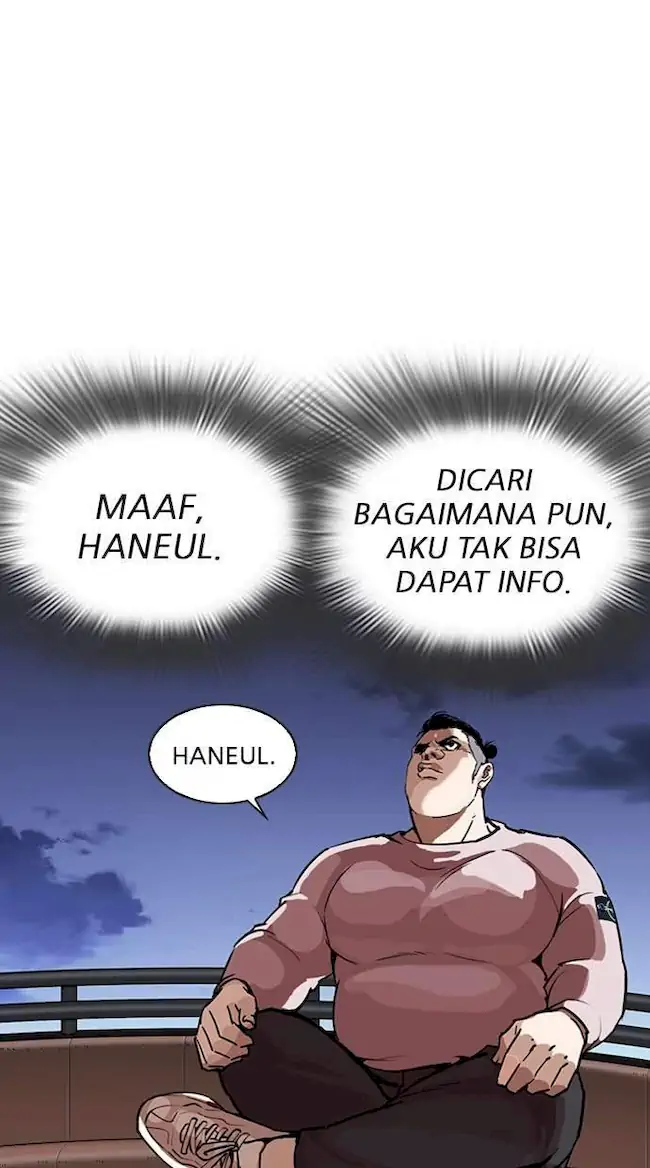 Lookism Chapter 268 Gambar 36
