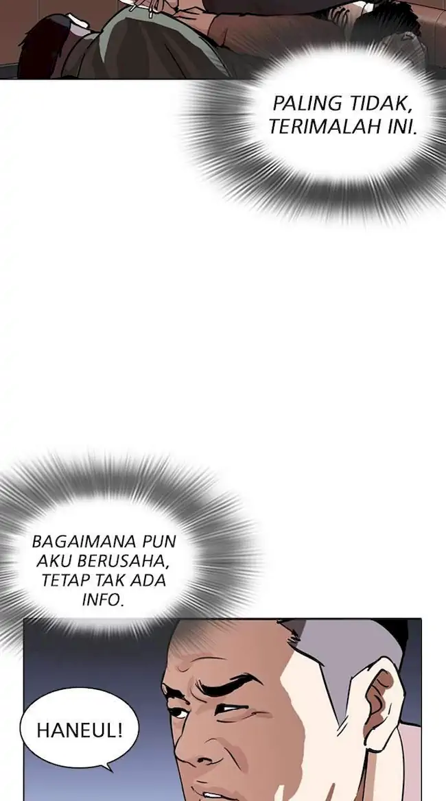 Lookism Chapter 268 Gambar 37