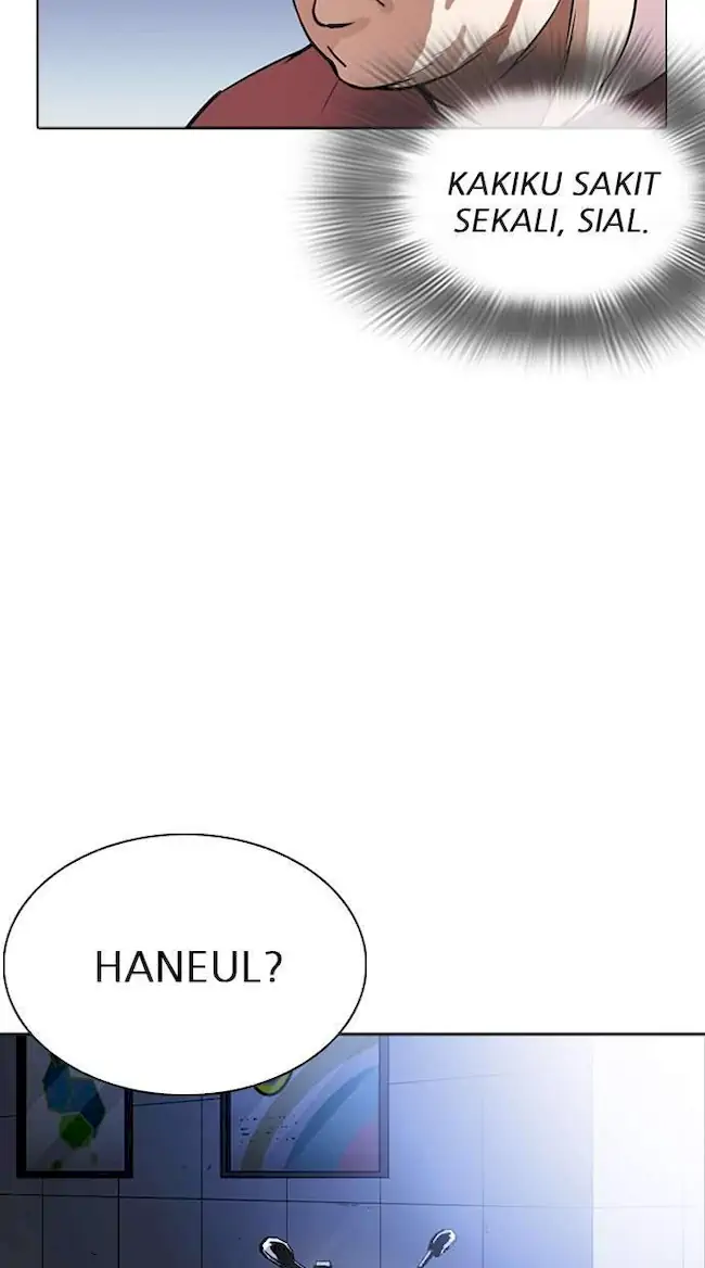 Lookism Chapter 268 Gambar 38