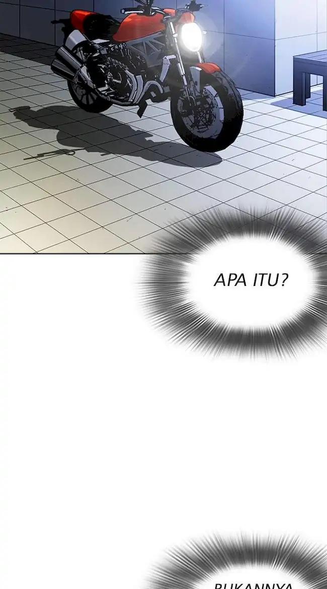 Lookism Chapter 268 Gambar 39