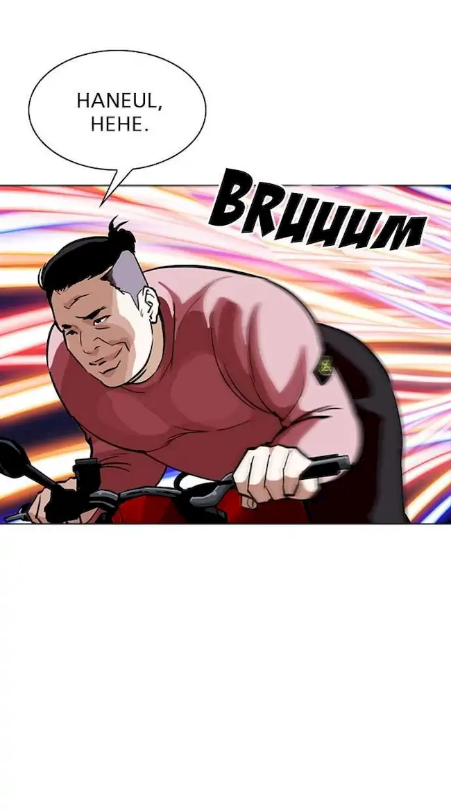 Lookism Chapter 268 Gambar 41