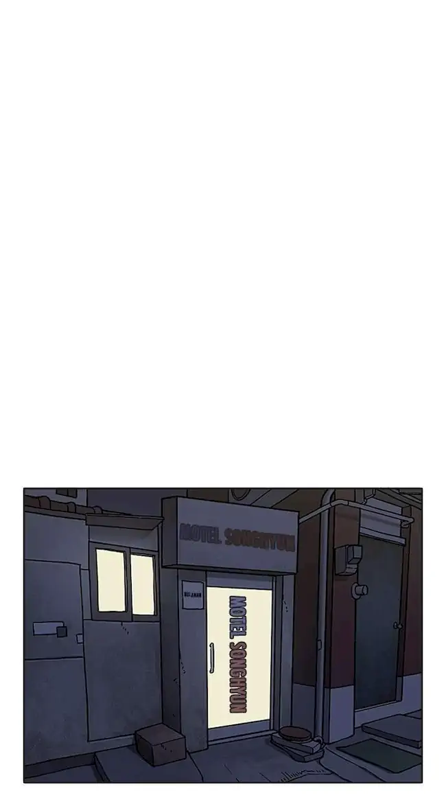 Lookism Chapter 268 Gambar 42