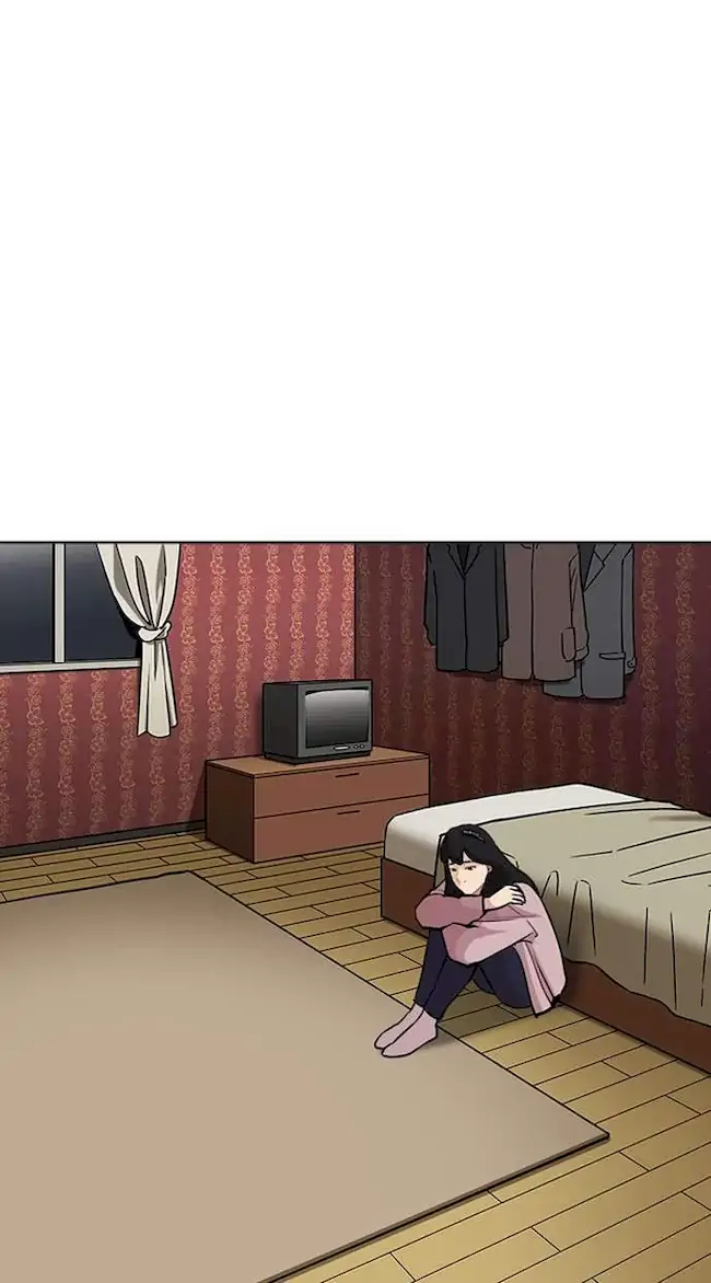 Lookism Chapter 268 Gambar 43