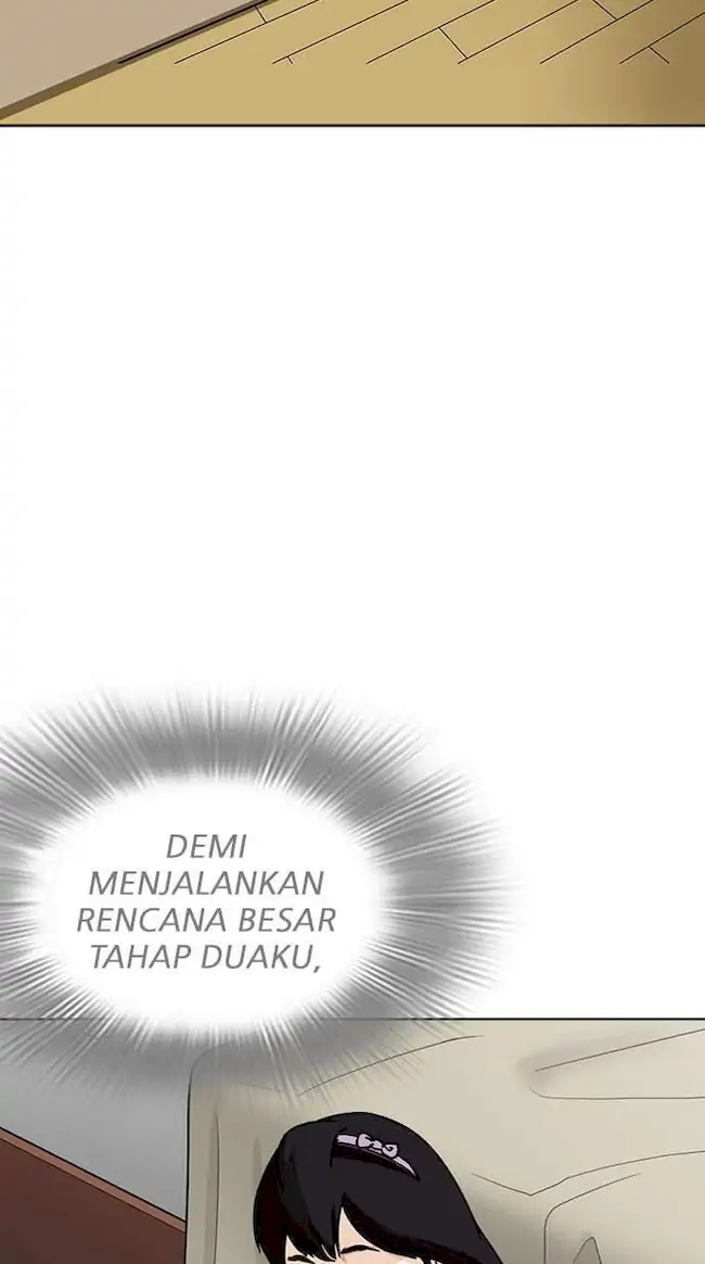 Lookism Chapter 268 Gambar 44