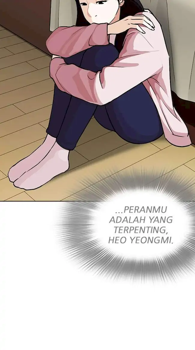 Lookism Chapter 268 Gambar 45