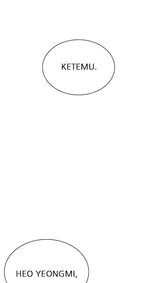 Lookism Chapter 268 Gambar 46