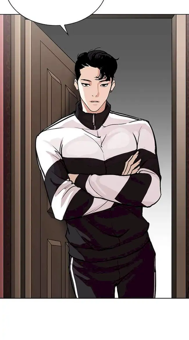 Lookism Chapter 268 Gambar 47