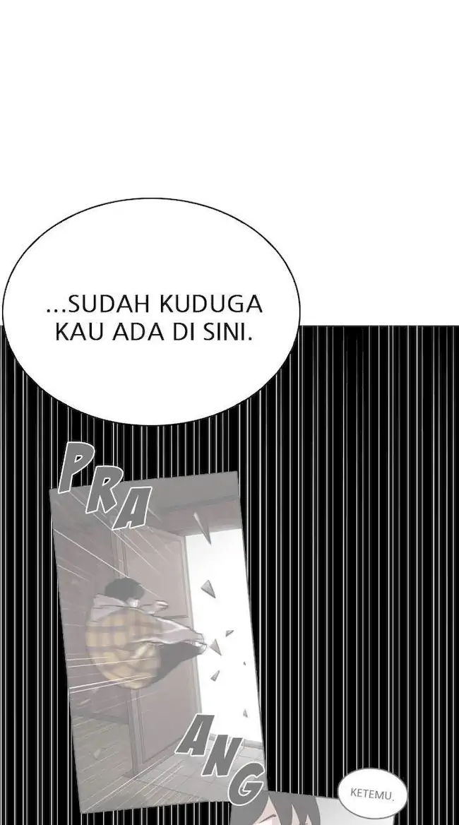 Lookism Chapter 268 Gambar 48