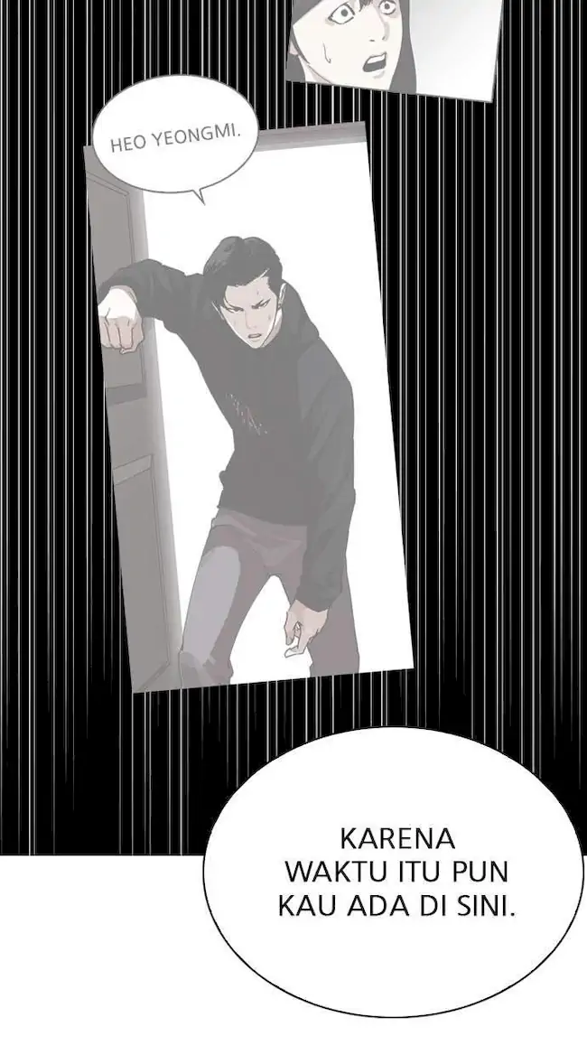 Lookism Chapter 268 Gambar 49