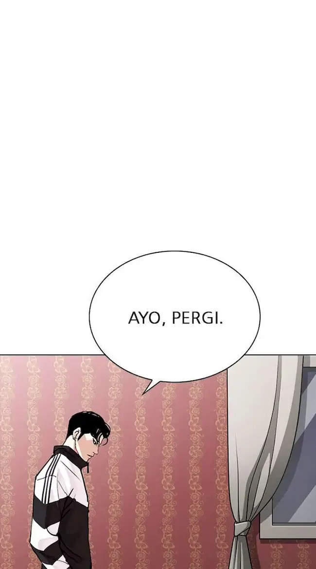Lookism Chapter 268 Gambar 50