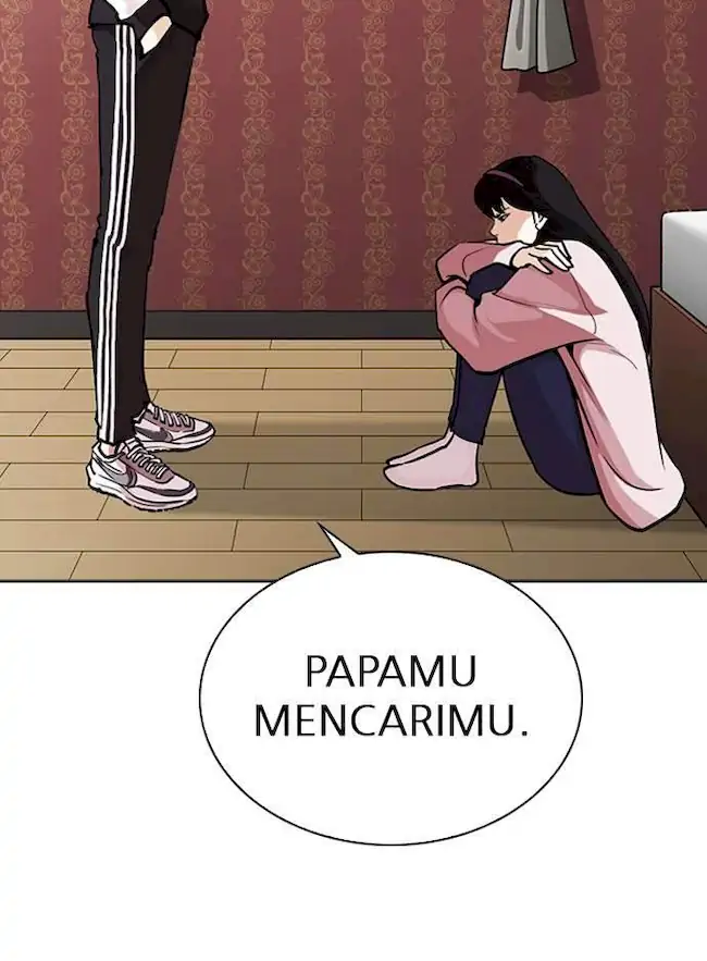 Lookism Chapter 268 Gambar 51