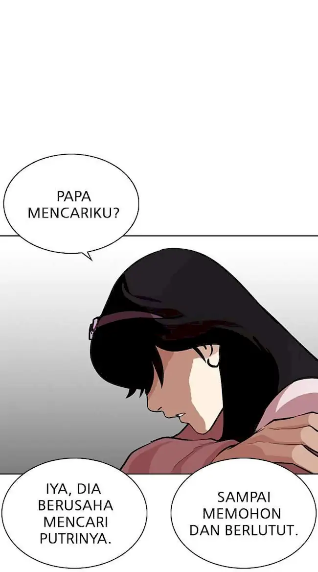 Lookism Chapter 268 Gambar 52