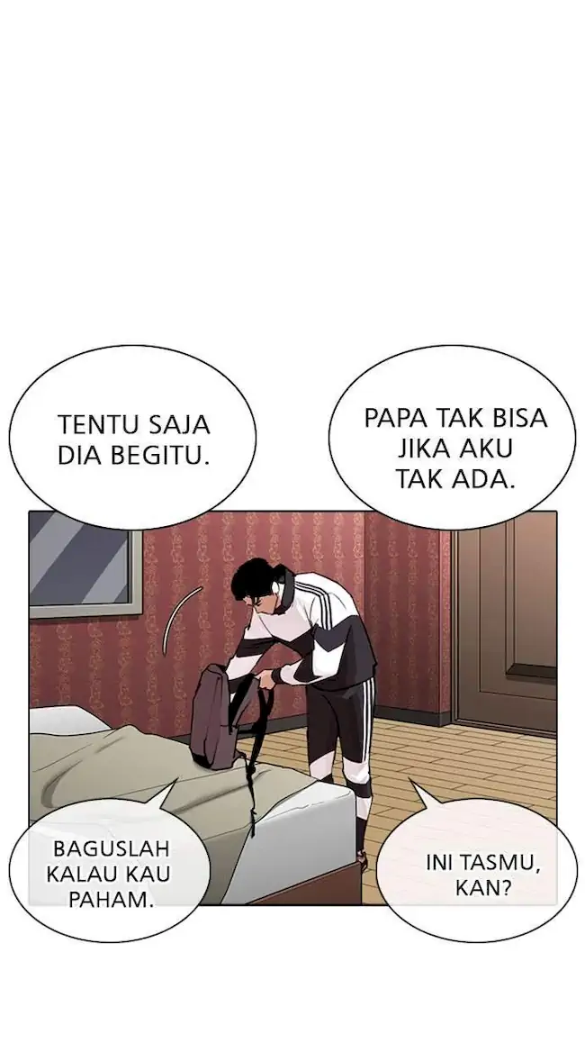 Lookism Chapter 268 Gambar 53