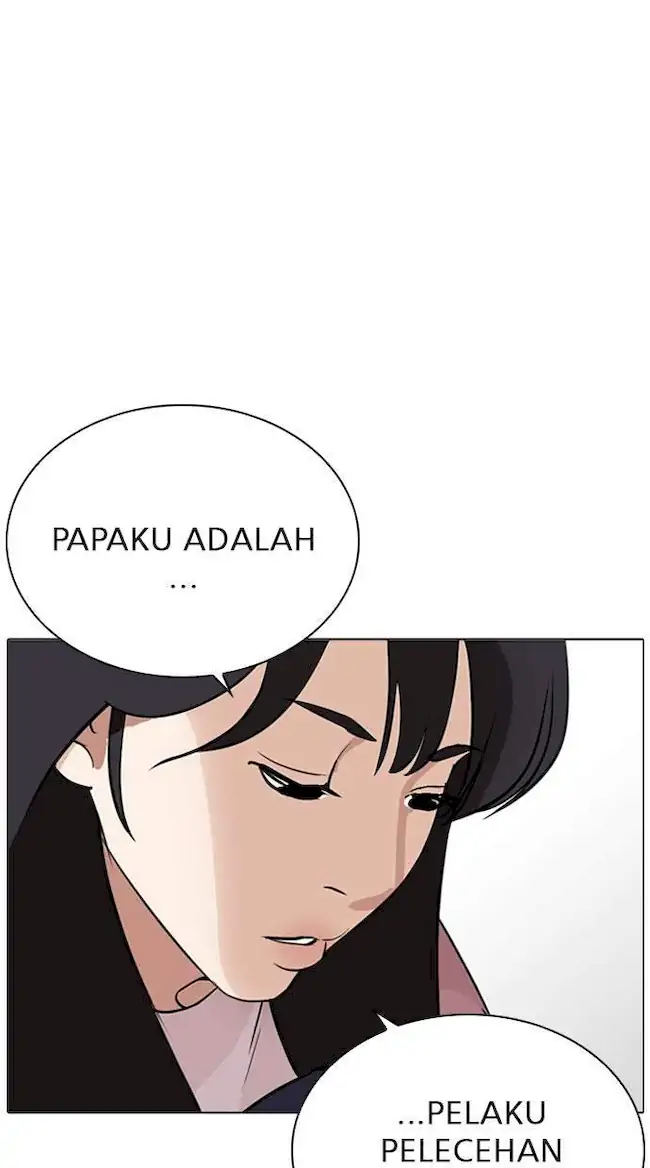 Lookism Chapter 268 Gambar 54