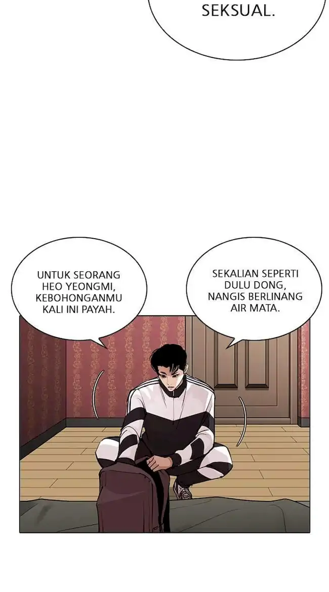 Lookism Chapter 268 Gambar 55