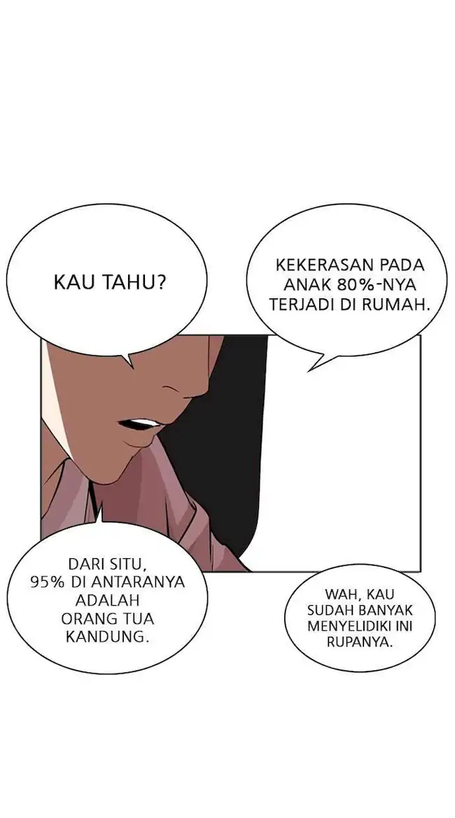 Lookism Chapter 268 Gambar 56