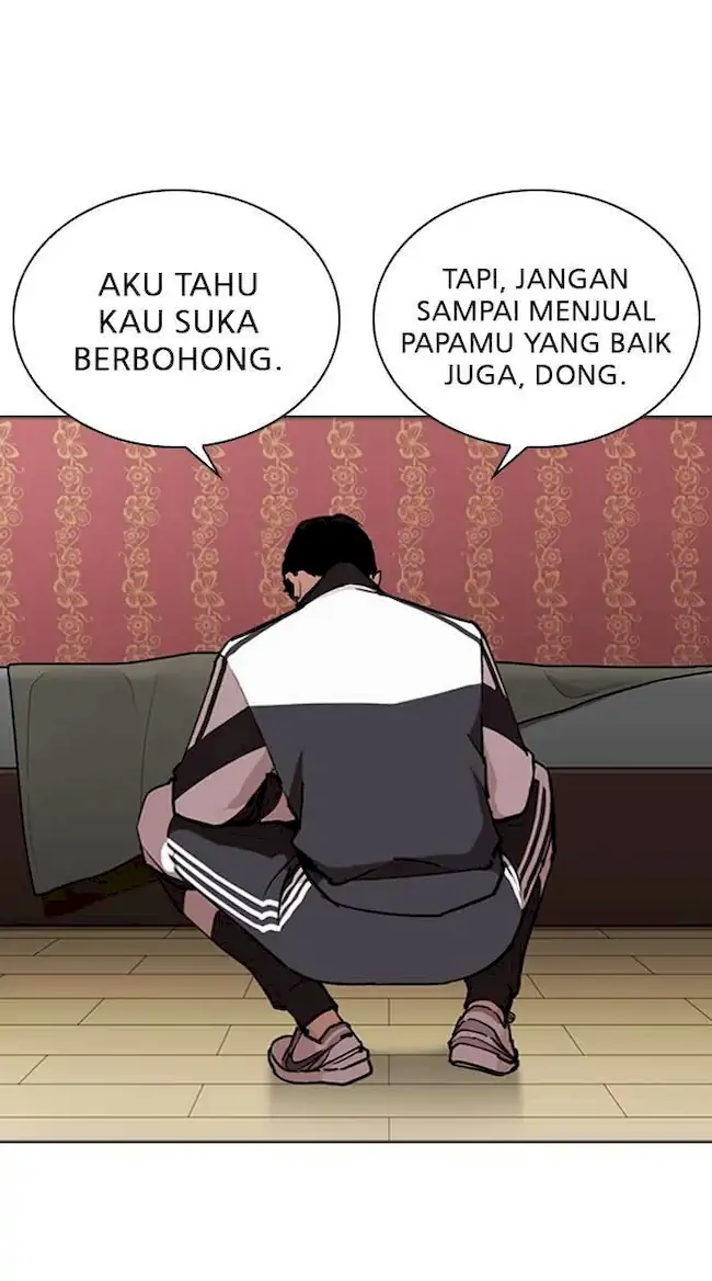 Lookism Chapter 268 Gambar 58
