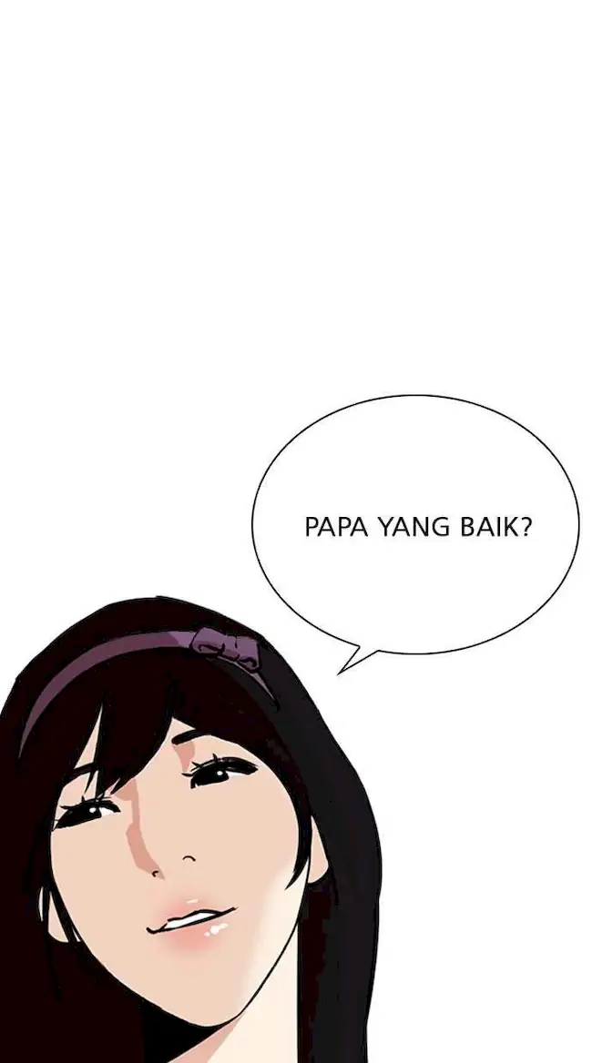 Lookism Chapter 268 Gambar 59