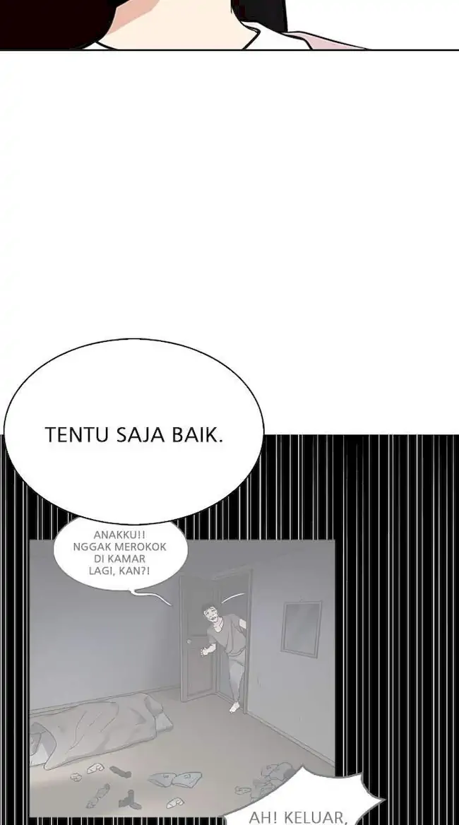 Lookism Chapter 268 Gambar 60