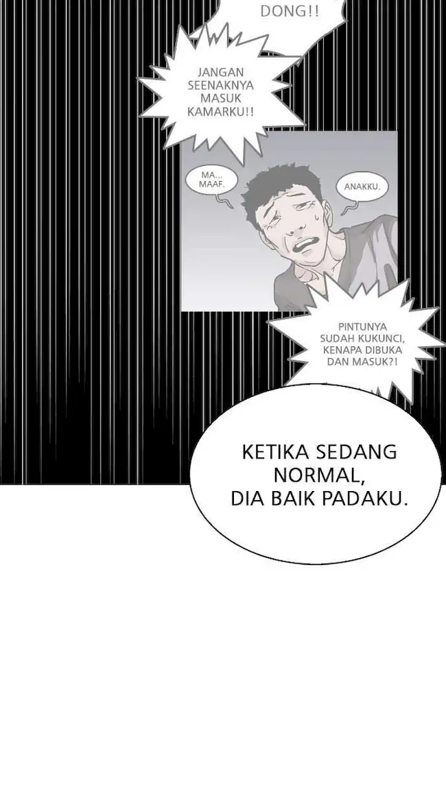 Lookism Chapter 268 Gambar 61