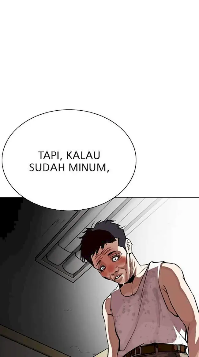 Lookism Chapter 268 Gambar 62
