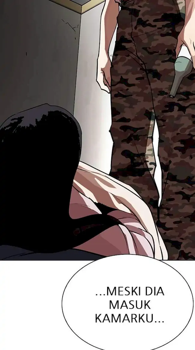 Lookism Chapter 268 Gambar 63