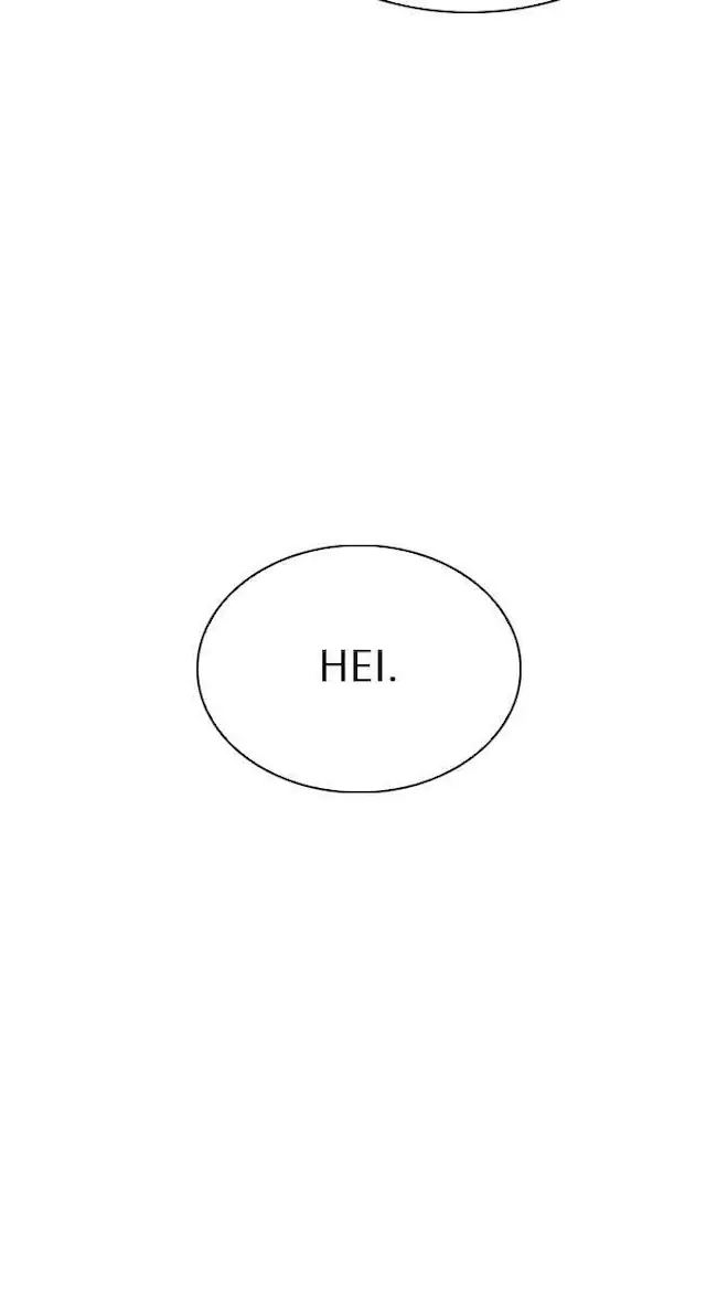 Lookism Chapter 268 Gambar 64