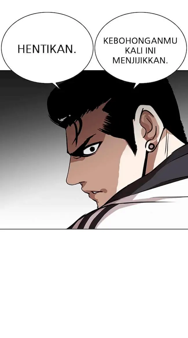 Lookism Chapter 268 Gambar 65