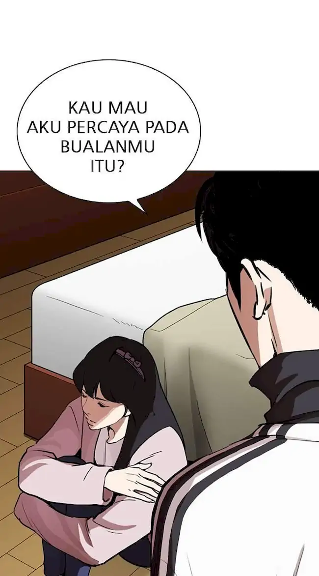 Lookism Chapter 268 Gambar 66