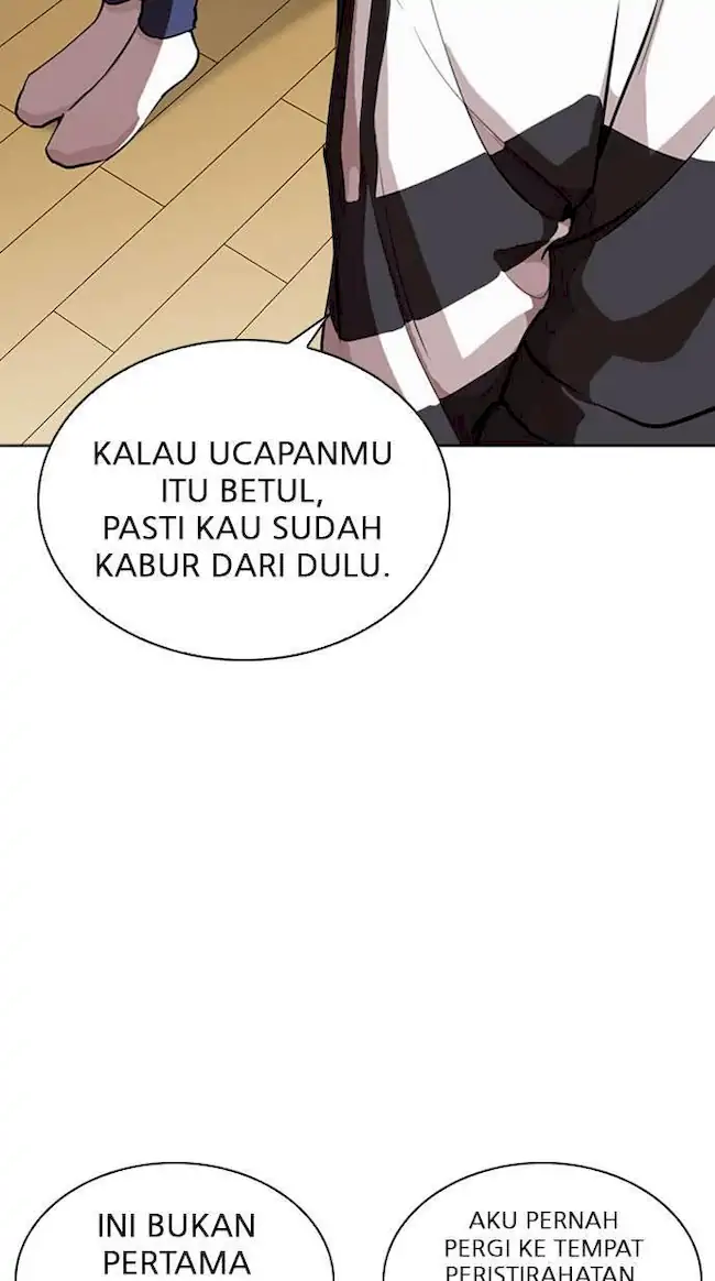 Lookism Chapter 268 Gambar 67