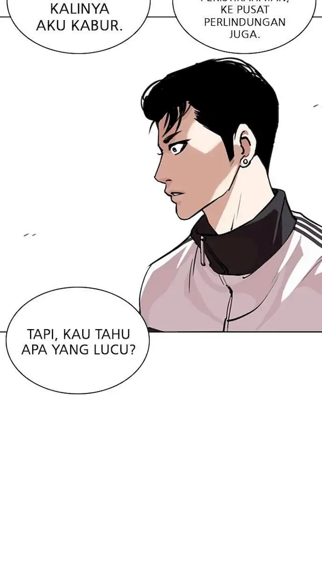 Lookism Chapter 268 Gambar 68