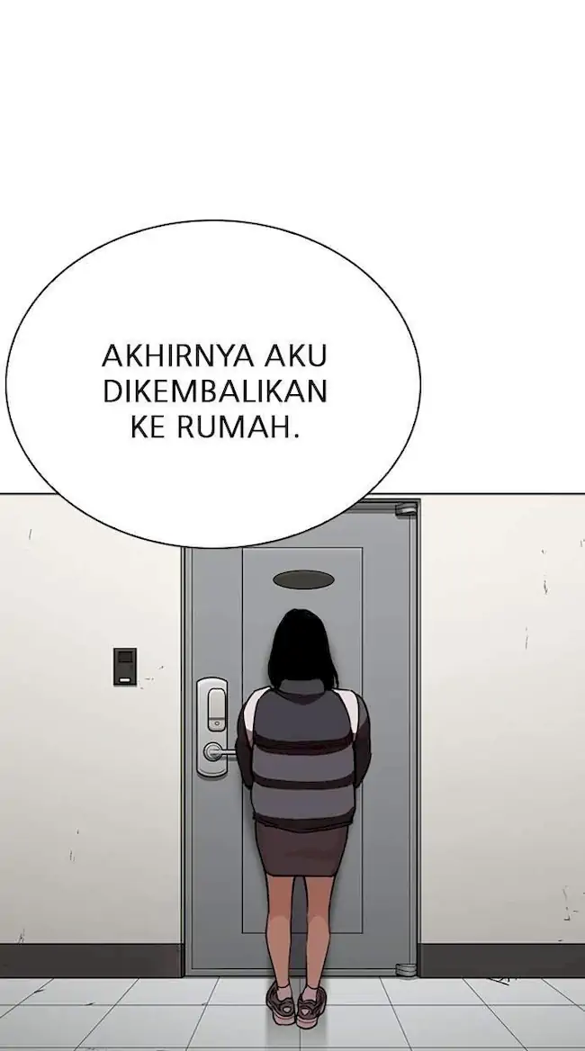 Lookism Chapter 268 Gambar 69