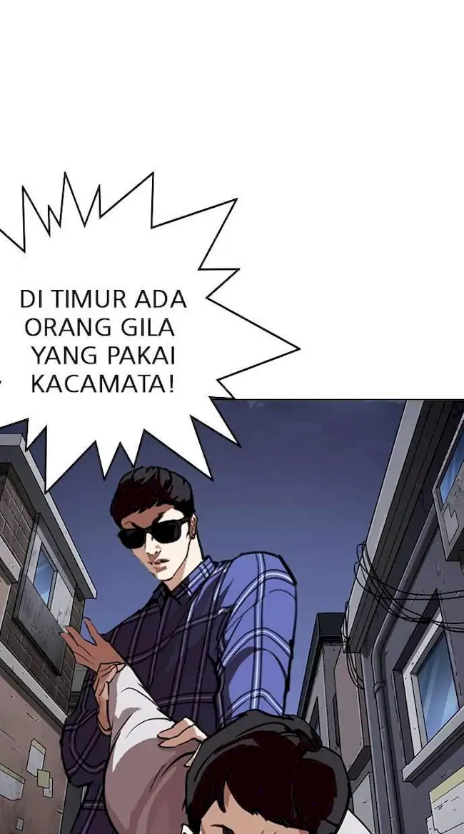 Lookism Chapter 268 Gambar 7