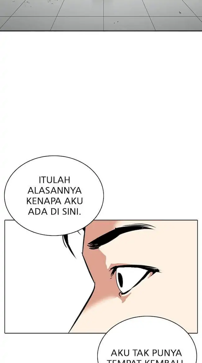 Lookism Chapter 268 Gambar 70