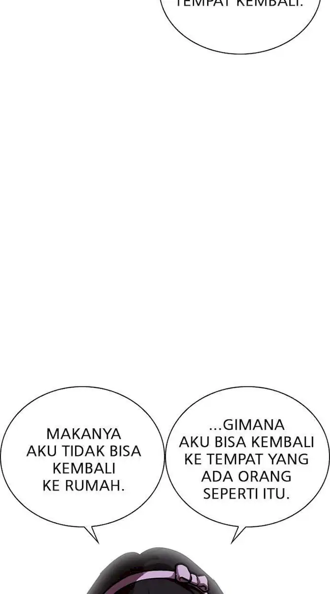 Lookism Chapter 268 Gambar 71