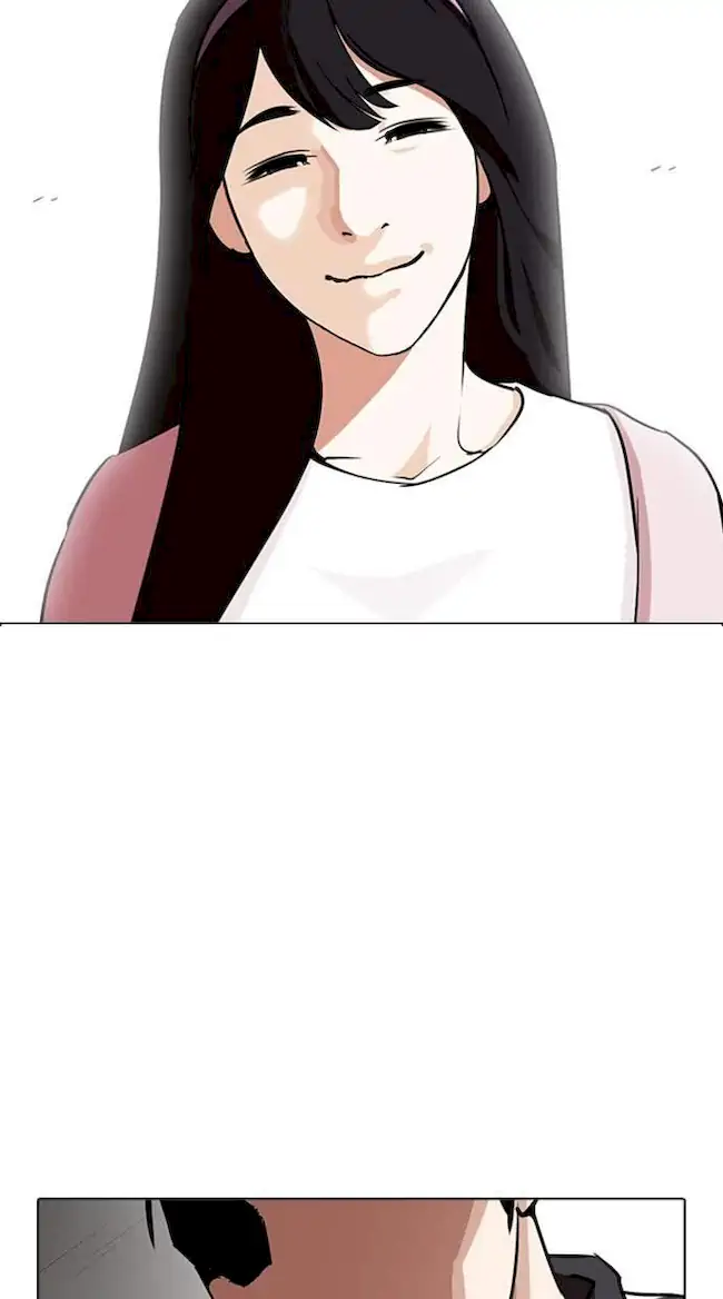Lookism Chapter 268 Gambar 72