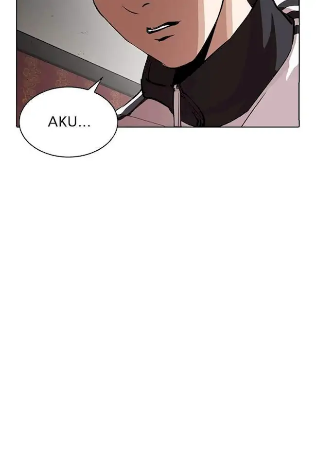 Lookism Chapter 268 Gambar 73