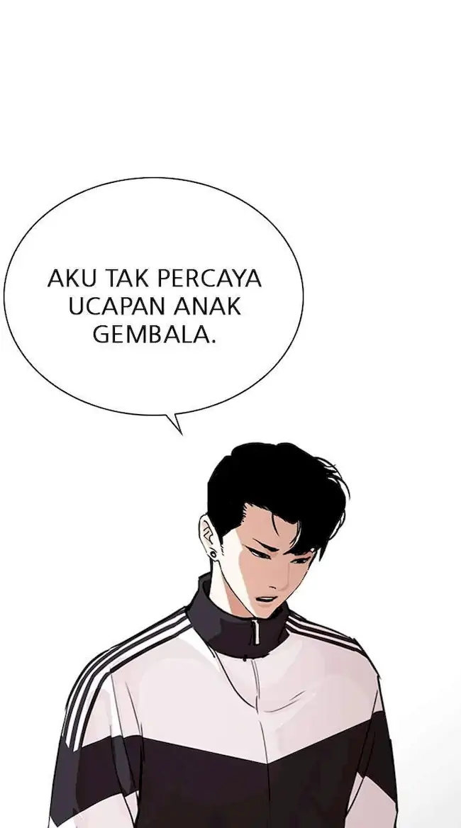 Lookism Chapter 268 Gambar 74