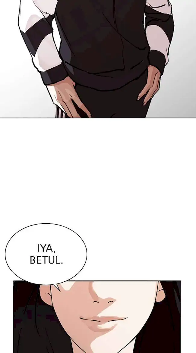Lookism Chapter 268 Gambar 75