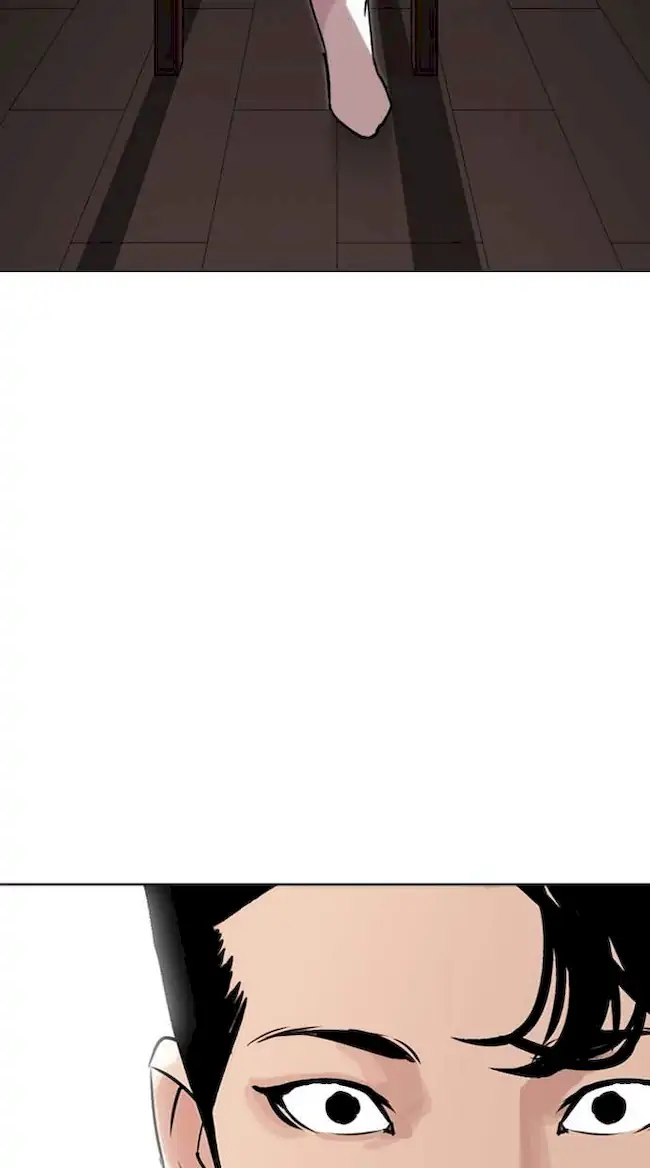 Lookism Chapter 268 Gambar 78