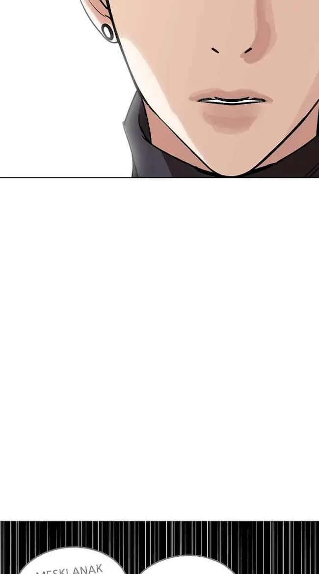 Lookism Chapter 268 Gambar 79