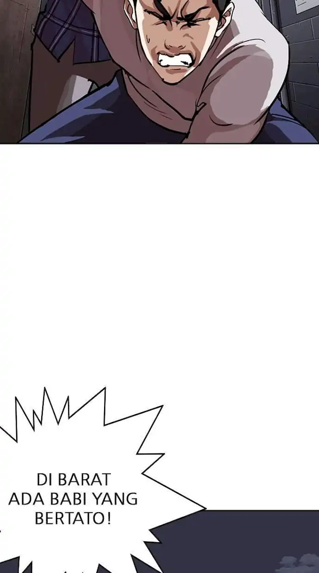 Lookism Chapter 268 Gambar 8