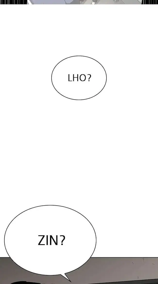 Lookism Chapter 268 Gambar 81