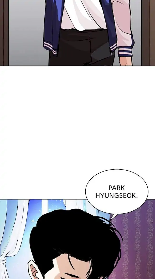 Lookism Chapter 268 Gambar 84