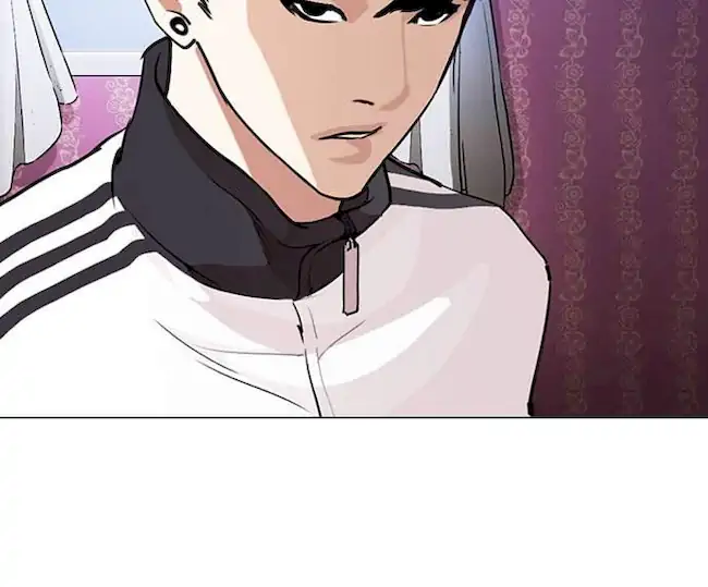 Lookism Chapter 268 Gambar 85