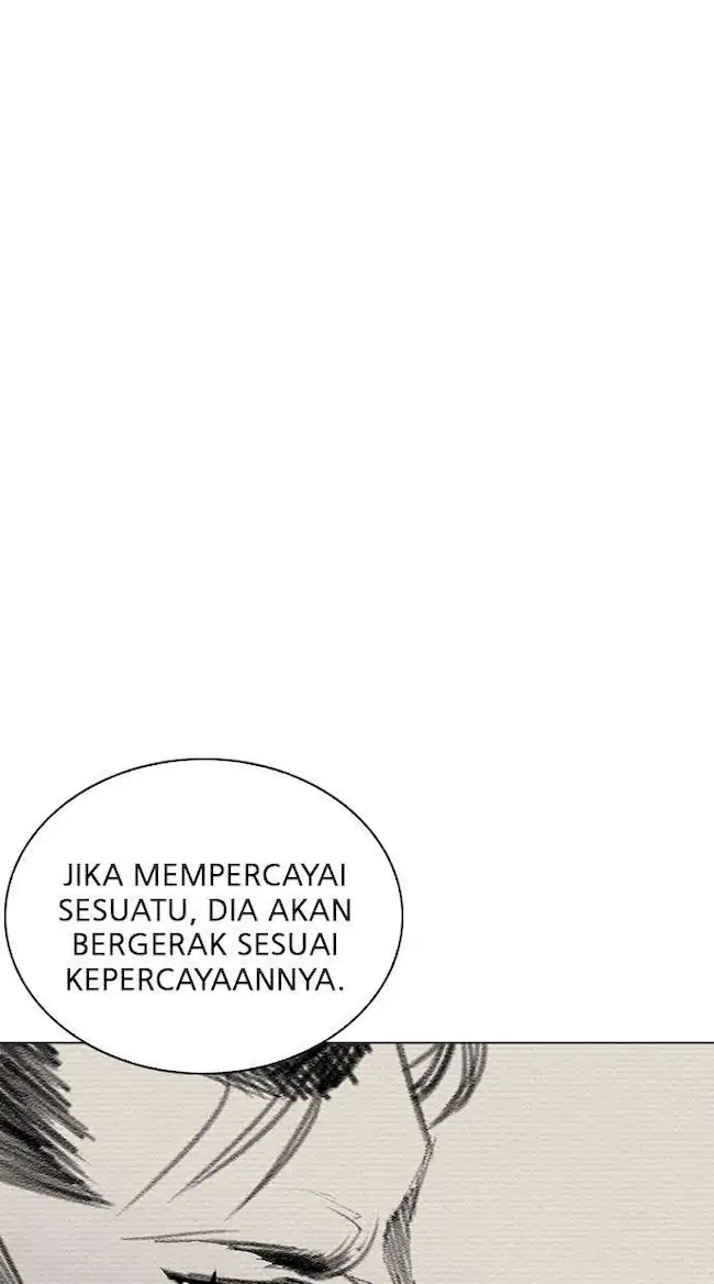 Lookism Chapter 268 Gambar 86